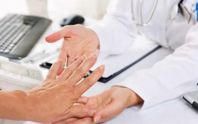Testimonio Prótesis Rodilla: La Confianza en el Médico es Vital