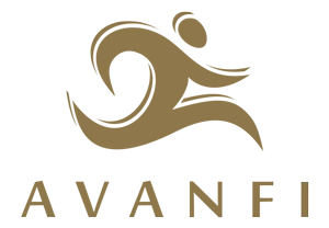 png 300 Logo AVANFI