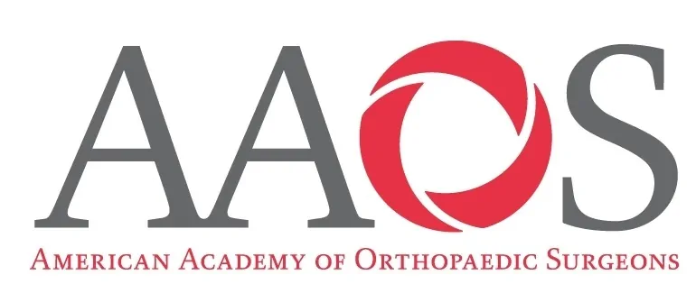 Premios Academia Americana de Cirujanos ortopédicos a nuestra CirugÍa Ecoguiada Ultramínimamente Invasiva